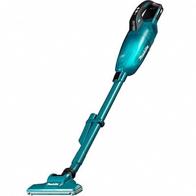 Cordless Compact Vacuum MPN:GLC01Z