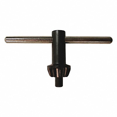 Chuck Key For DS4011 MPN:763420-6