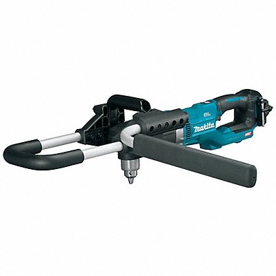 Cordless Earth Auger MPN:GGD01Z