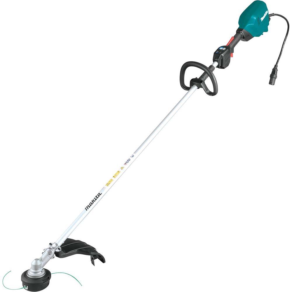 Hedge Trimmer: Cordless Power, 17