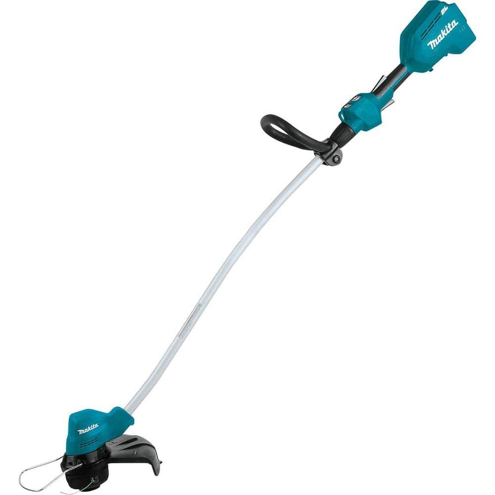 Hedge Trimmer: Cordless Power, 11.75