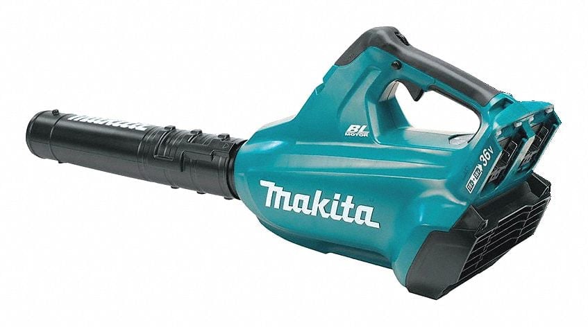 Handheld Blower 18V 120 mph MPN:XBU02Z