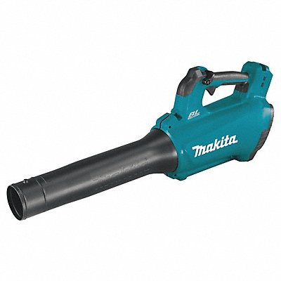 Cordless Blower 459 cfm Max Air Flow MPN:XBU03Z