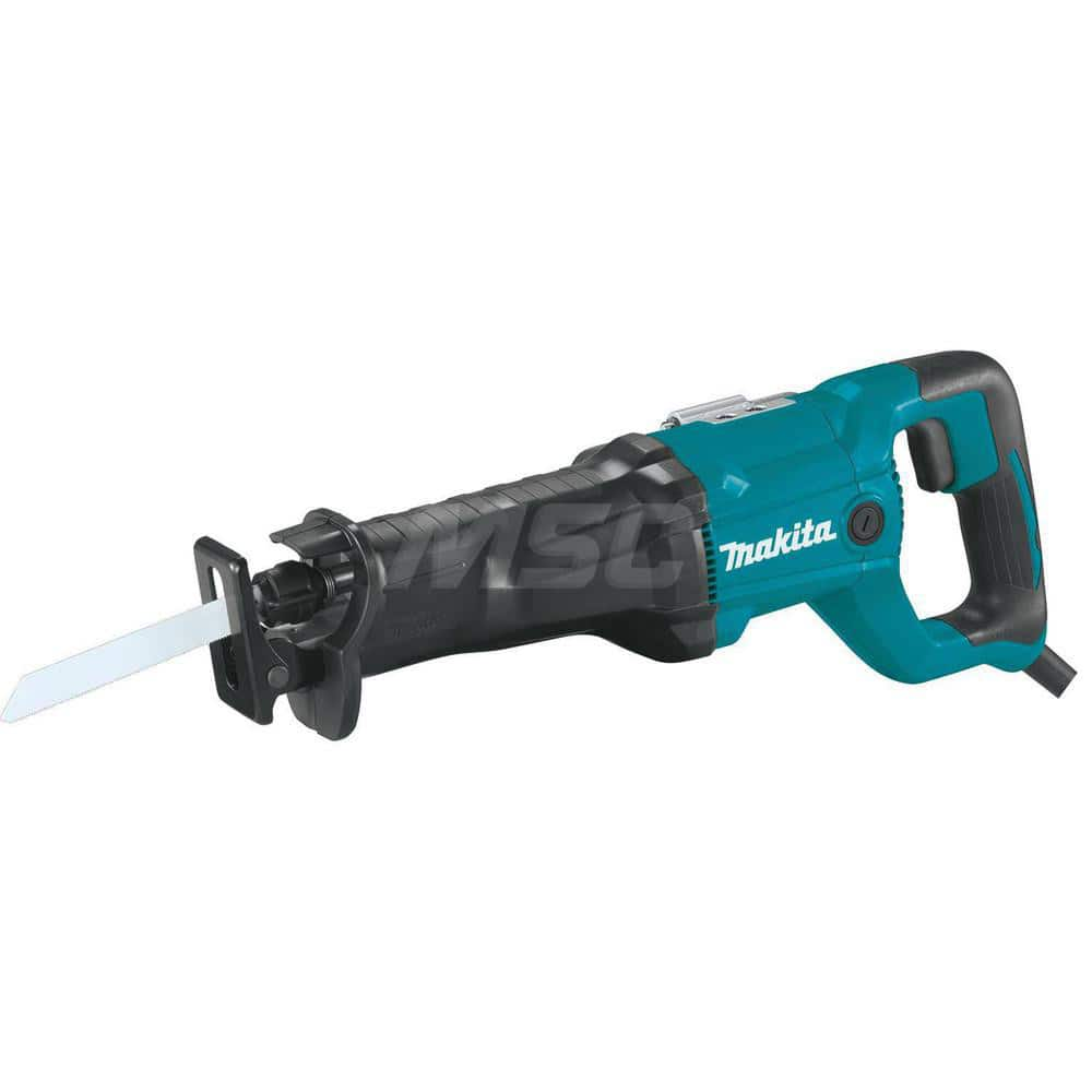 Electric Reciprocating Saws, Stroke Length: 1.19 , Saw Length: 17.6250  MPN:JR3051T