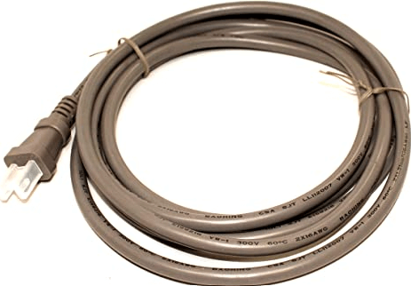 664213-3 Cord 2 X 16 X 8 Sjt 5900B MPN:664213-3