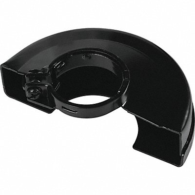 Wheel Guard MPN:122911-0