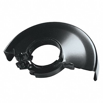 Wheel Guard 1-Piece MPN:123145-8