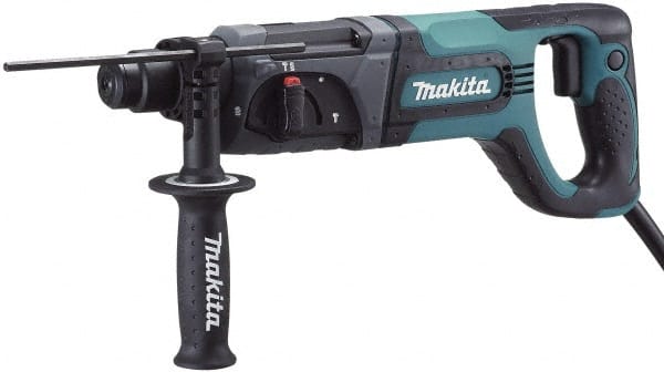 Example of GoVets Makita category