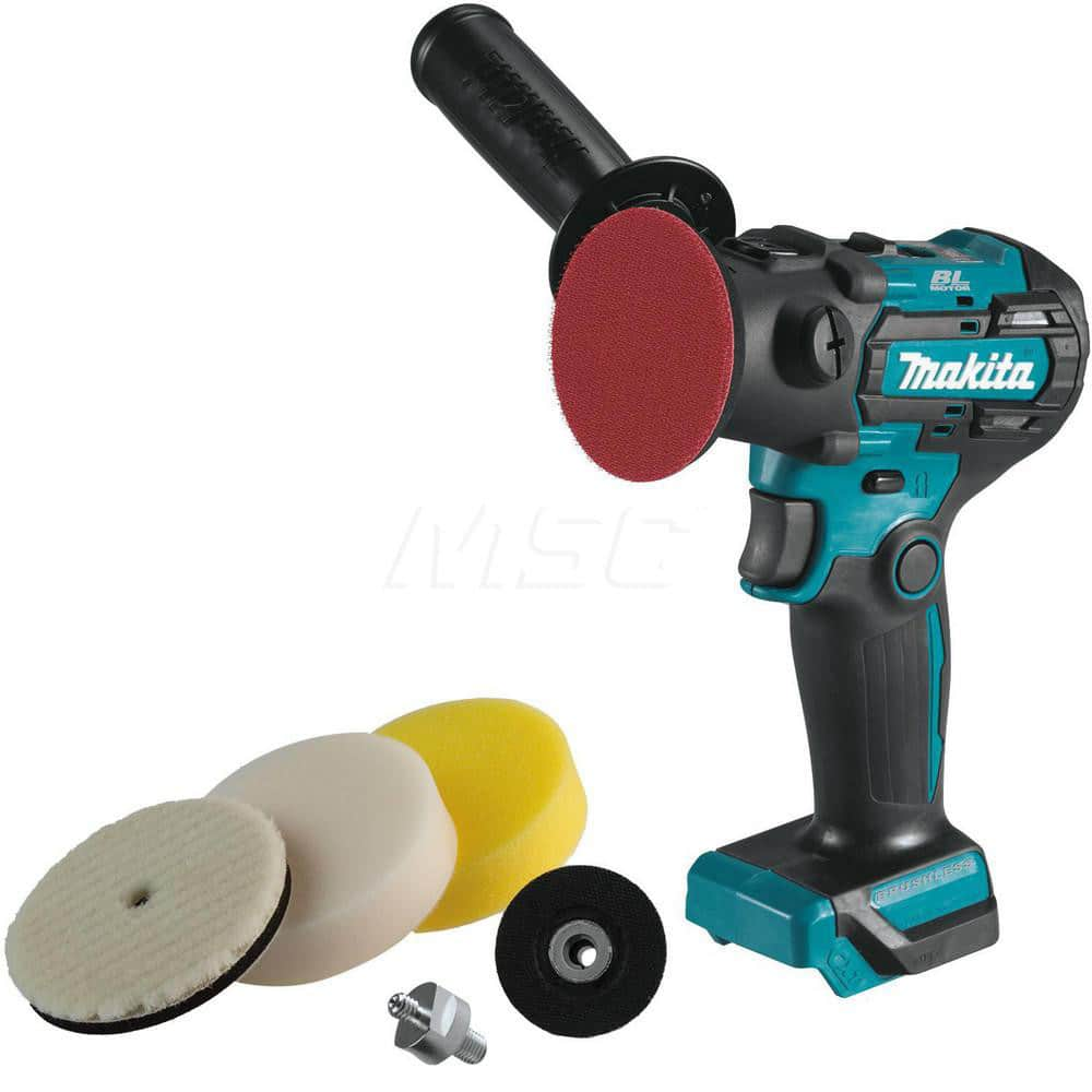 Handheld Buffers & Polishers MPN:VP01Z