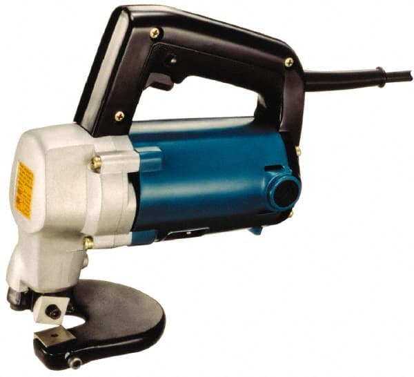 1,600 SPM, 115 Volt, Inline Handle, Handheld Electric Shear MPN:JS3201