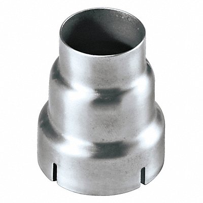 Reducer Nozzle 1 3/8 Outside Dia MPN:PR00000031