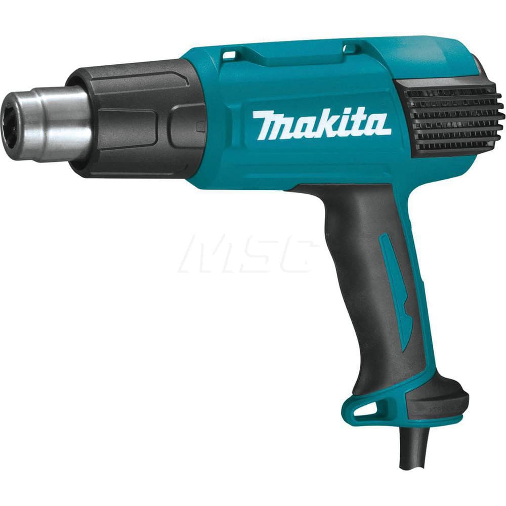 Example of GoVets Makita category