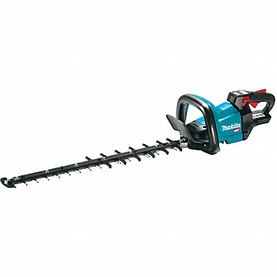 Cordless Cut Hedge Trimmer MPN:GHU01Z