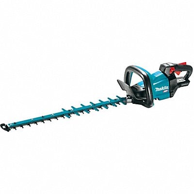 Cordless Cut Hedge Trimmer MPN:GHU02Z