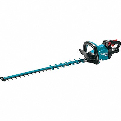 Cordless Cut Hedge Trimmer MPN:GHU03Z