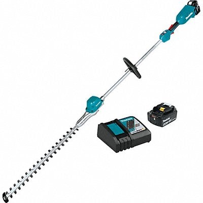 Hedge Trimmer Kit MPN:XNU02T