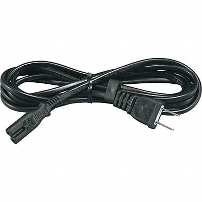 AC Power Cord MPN:GM00002124