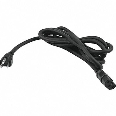 AC Power Cord MPN:QY00000078