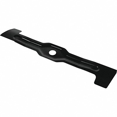 Lawn Mower Blade MPN:191D43-8