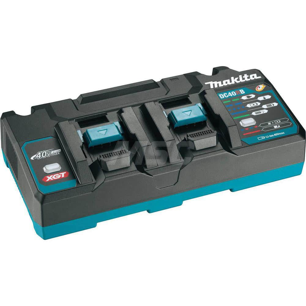 Example of GoVets Makita Xgt category