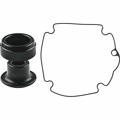 Piston Bumper Kit (2) Pieces MPN:HY00000957