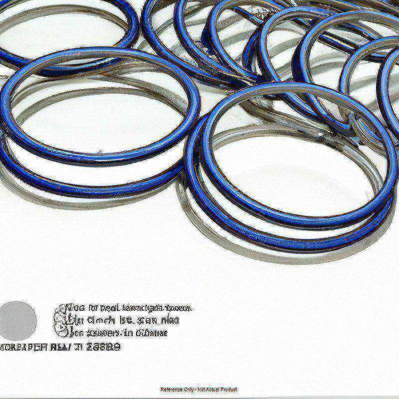 Makita 213960-9 O Ring 5 9553Nb MPN:213960-9