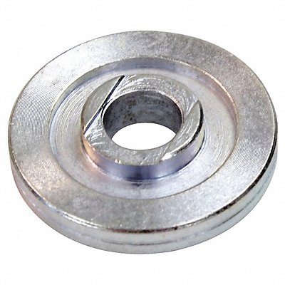 Inner Flange For 9523Nb 4 Inch Grinder MPN:224377-1