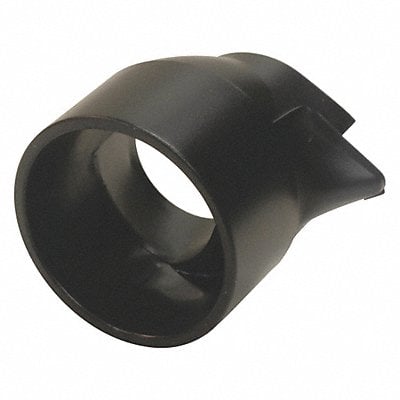 Dust Collection Nozzle Plastic MPN:451329-1