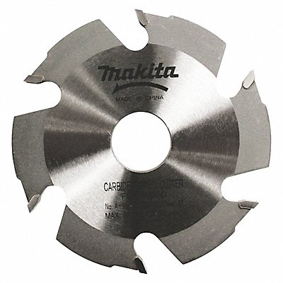 Example of GoVets Plate Joiner Blades category