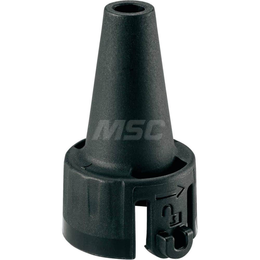 Power Lawn & Garden Equipment Accessories MPN:191X13-7