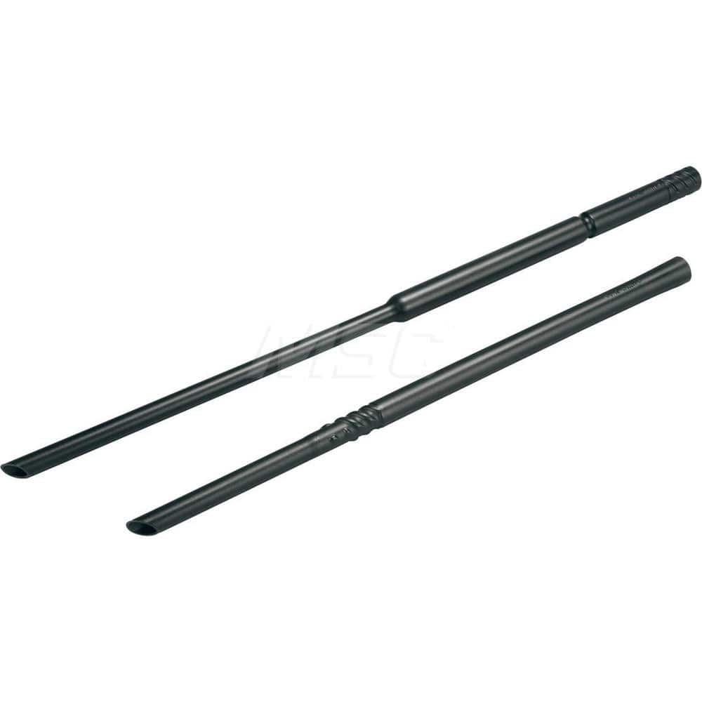 Power Lawn & Garden Equipment Accessories MPN:191X78-9