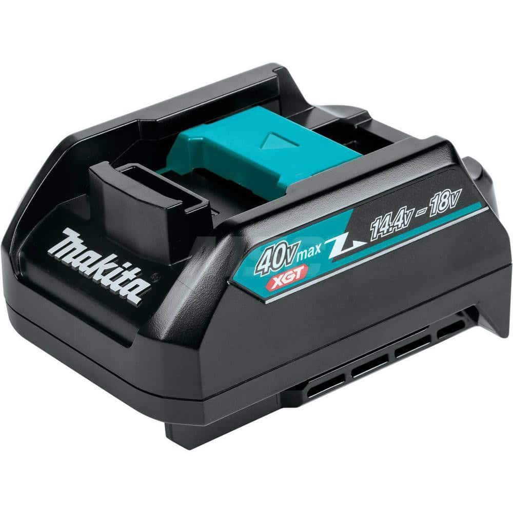 Power Tool Charger: 18V, Lithium-ion MPN:ADP10