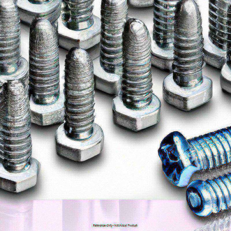 Makita 2658366 Set Screw M8X9 Jr3000V MPN:265836-6