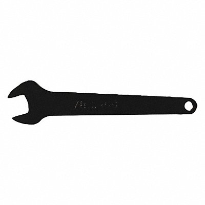 Spanner Wrench 13 GD0601 MPN:781039-9