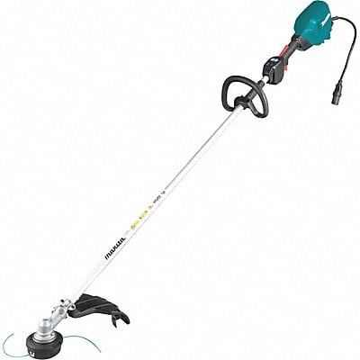 String Trimmer 18 V MPN:CRU03Z