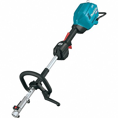 Cordless Couple Shaft Power Head MPN:GUX01Z