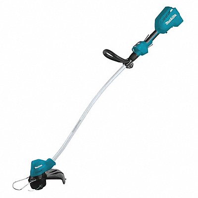 Cordless String Trimmer Curved Shaft MPN:XRU13Z