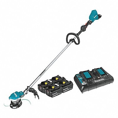 String Trimmer Kit 18V Cordless MPN:XRU15PT1