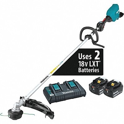 String Trimmer 18 V MPN:XRU17PT