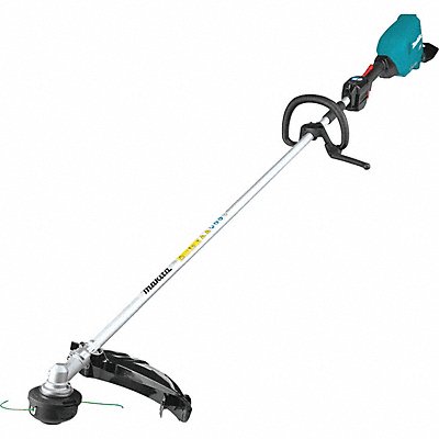 String Trimmer 18 V MPN:XRU17Z