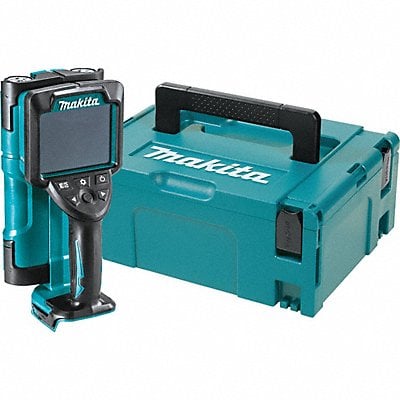 Multi-Surface Scanner 18V Lithium MPN:DWD181ZJ