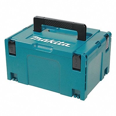 Plastic Tool Case 15 1/2 in MPN:197212-5