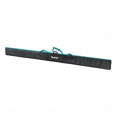 Padded Protective Guide Rail Bag MPN:E-10936