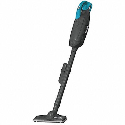 Cordless Vacuum 1 pt. Tank 35 cfm 18.0V MPN:XLC01ZB