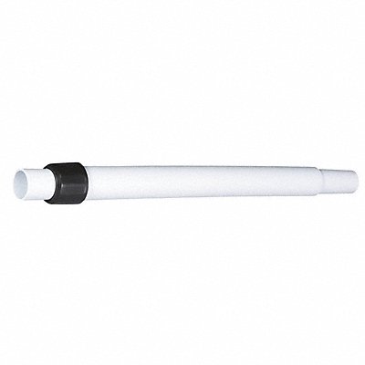 Extension Wand For Use With 52HJ89 MPN:123584-2