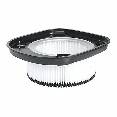 HEPA Filter MPN:197166-6