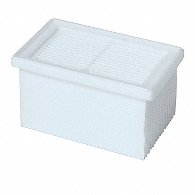 HEPA Filter MPN:197556-3