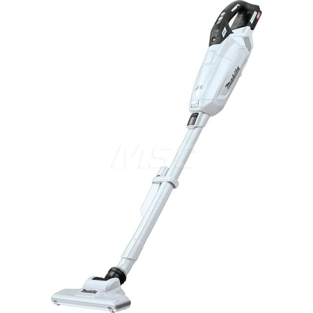 Portable & Backpack Vacuum Cleaners, Power Source: Battery , Filtration Type: Standard , Vacuum Collection Type: Dust Cup  MPN:GLC02Z