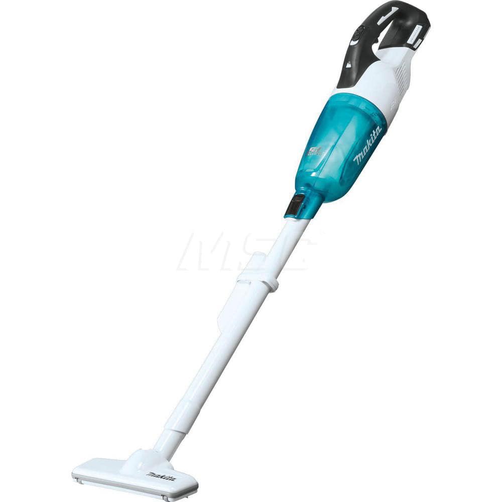 Portable & Backpack Vacuum Cleaners, Power Source: Battery , Filtration Type: Standard , Vacuum Collection Type: Bagless , Maximum Air Flow: 49  MPN:XLC03ZWX4