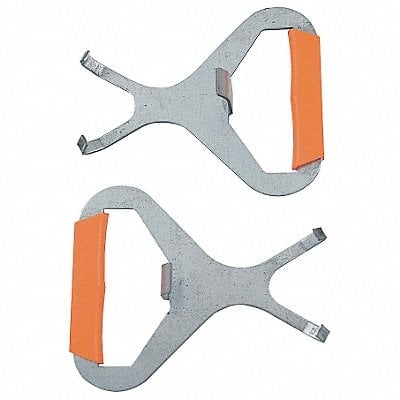 Fence Tensioning Claws MPN:FTC1